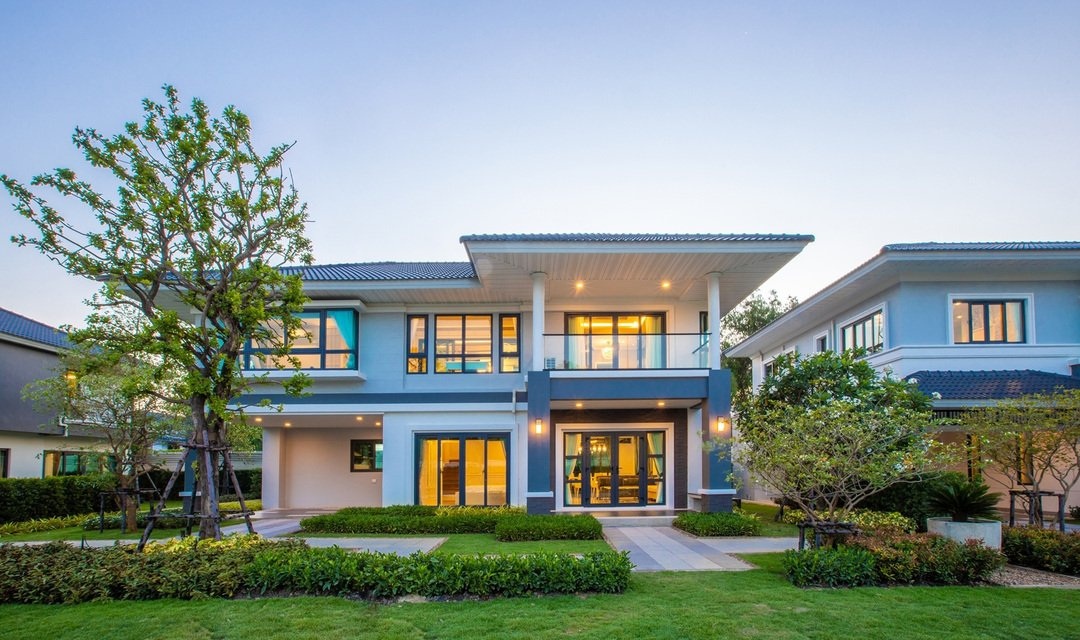 ศุภาลัย-พาร์ควิลล์-รังสิต-คลอง-4 a.jpeg